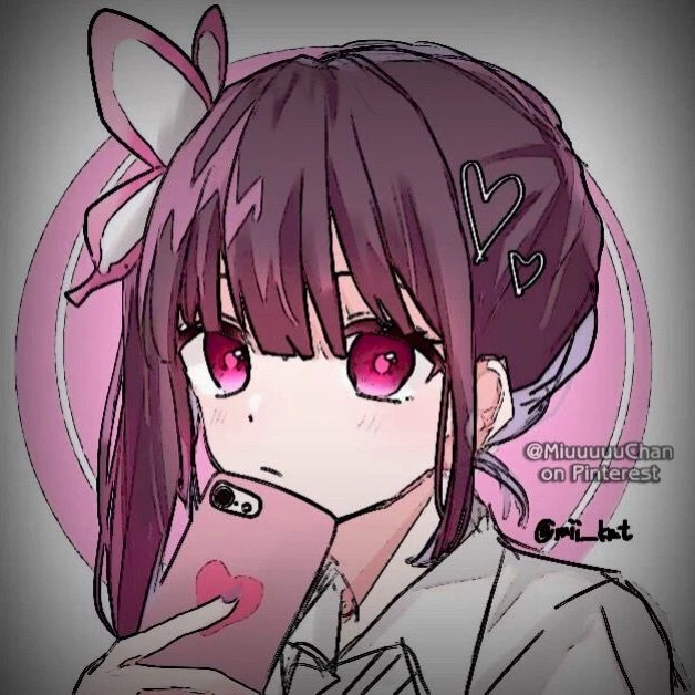 Kanao