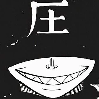 Xeno