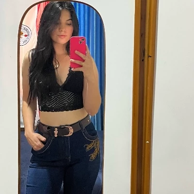 chatAvatar
