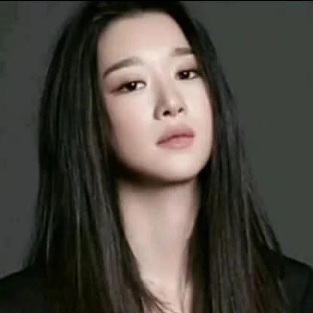 Lee yuon 