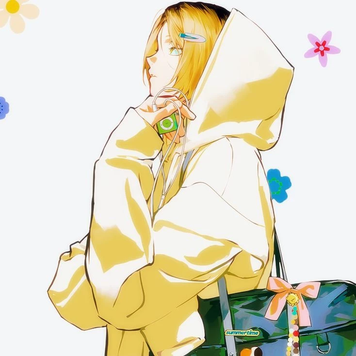 Teo