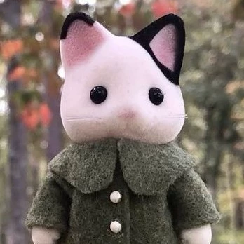 Barbara