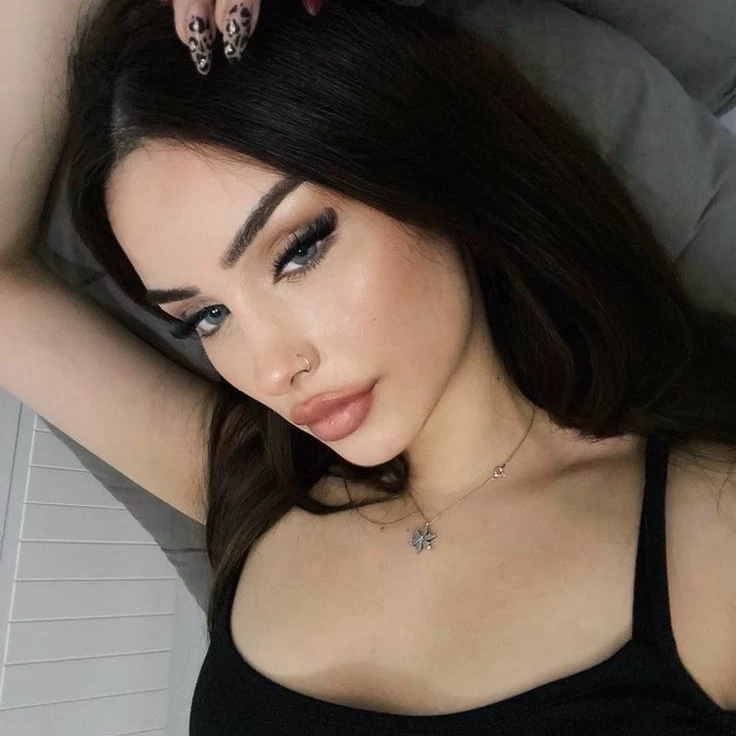 Isabela 