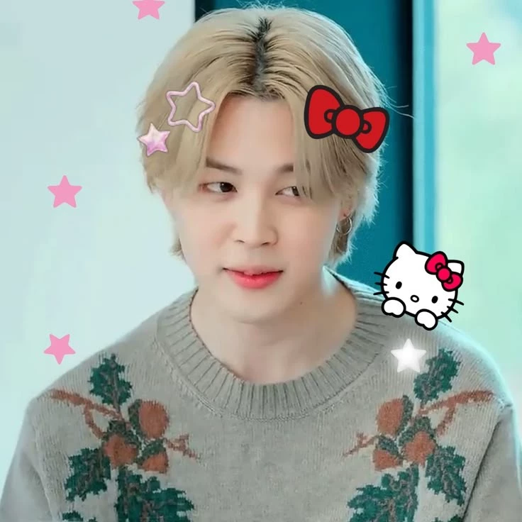 Jeon Junnie