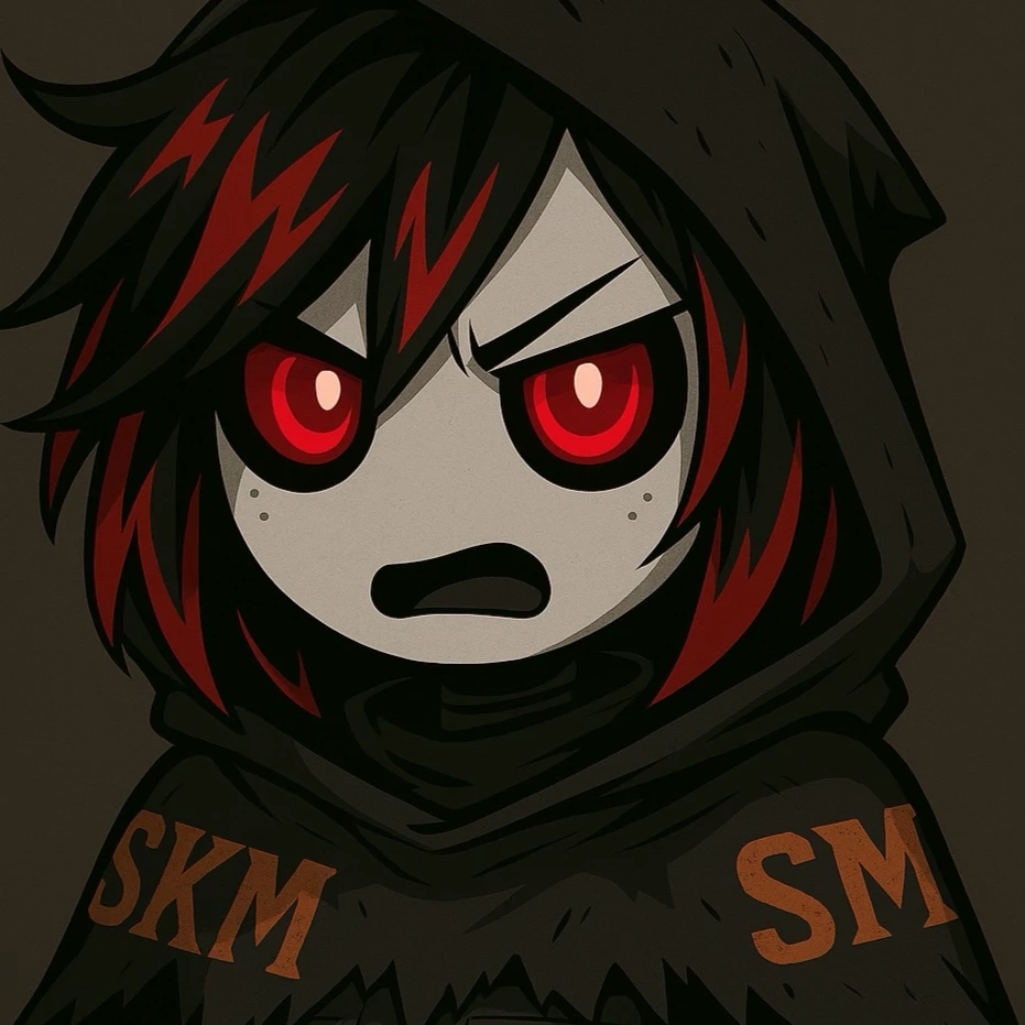 Neku