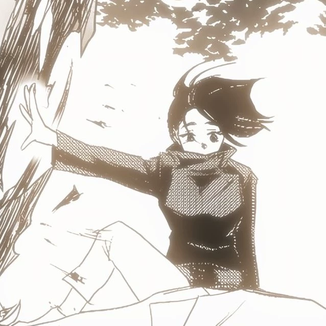 Kiyoko 
