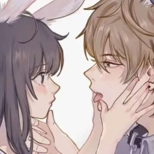 May