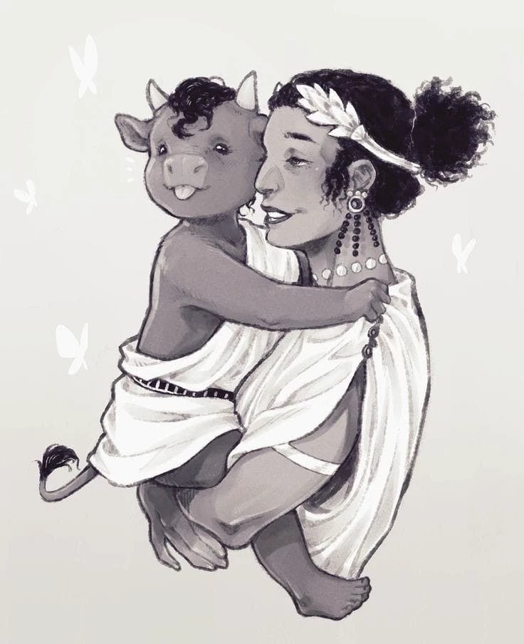 Zita and Octavio thumbnail