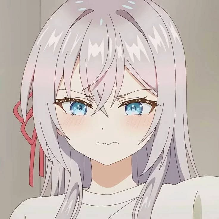 Mary