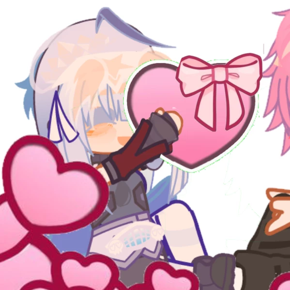 ◂ 𝐘𝐮𝐤𝐢 ✉ 𝐇𝐨𝐤𝐚𝐬𝐡𝐢 ▸