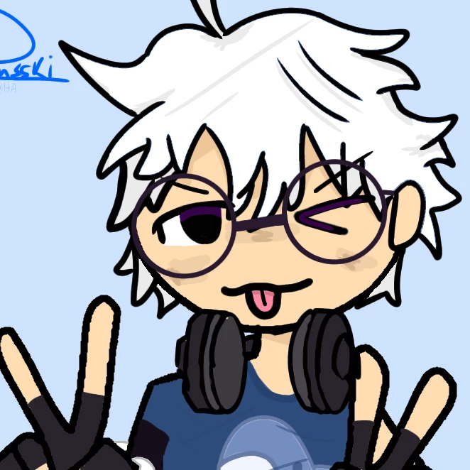 Russki