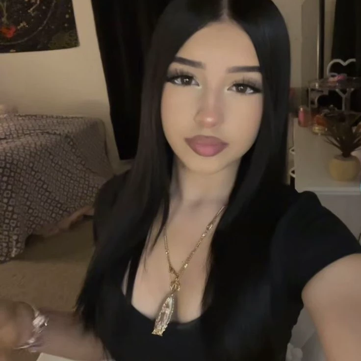 Eliana
