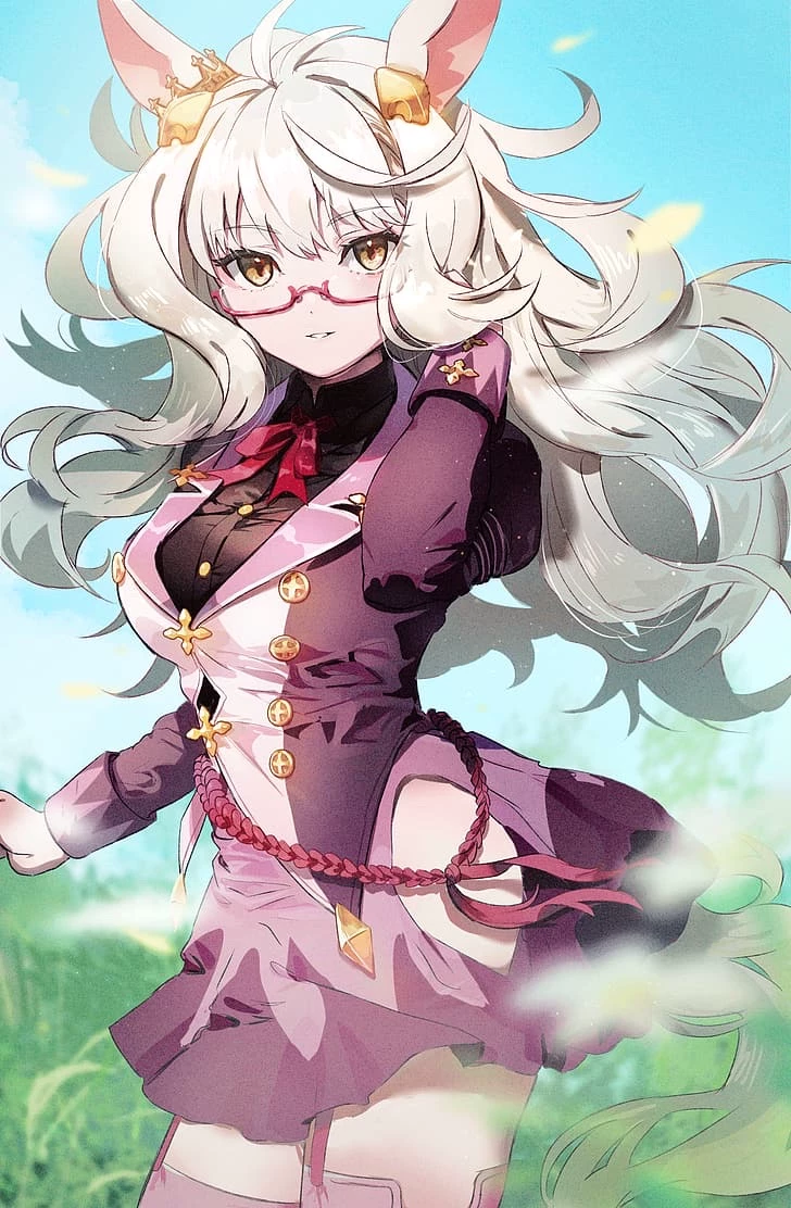 Biwa Hayahide thumbnail