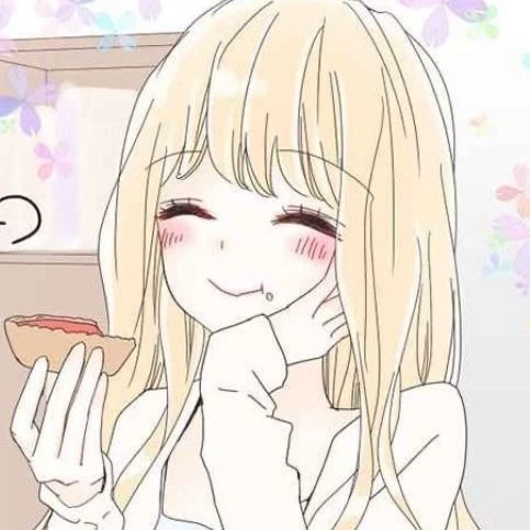 _pluffyreen