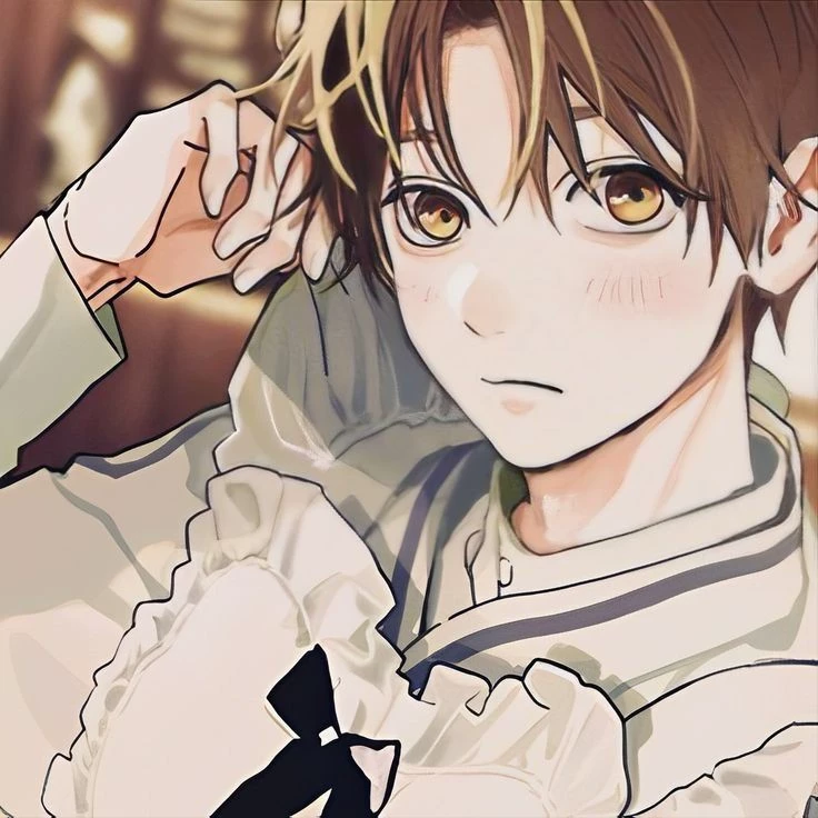 ฮาจิมะ