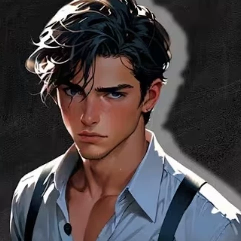 PAUL