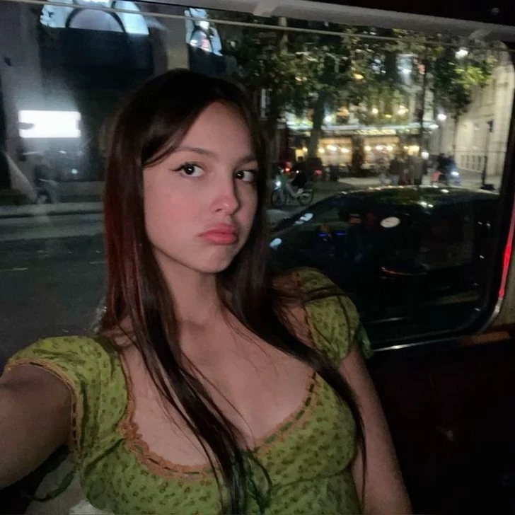 MADDY