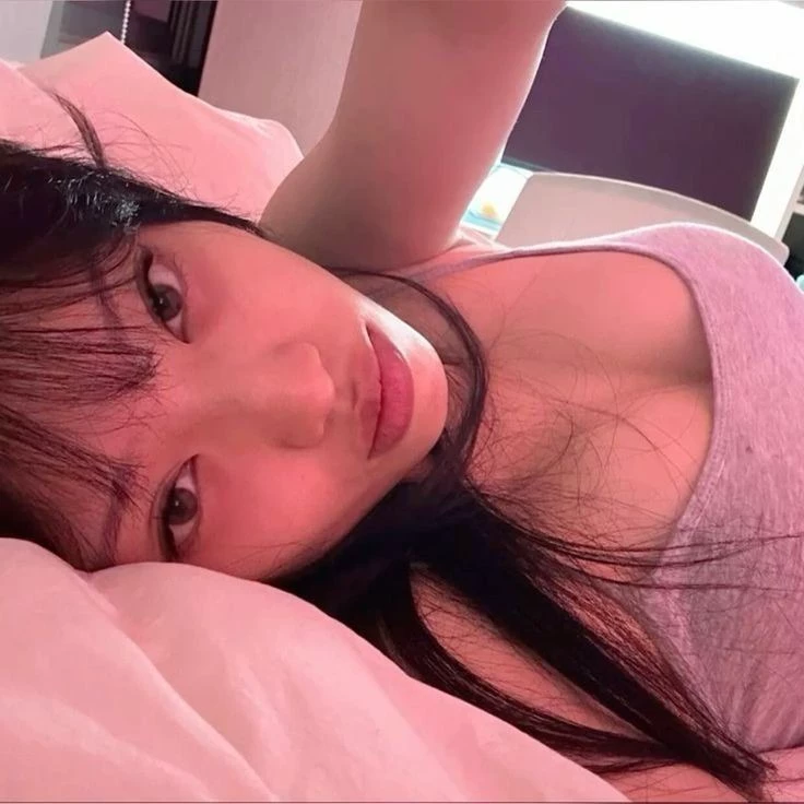 Na Eunha