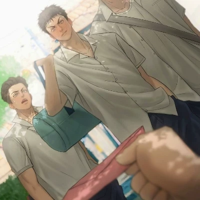 Tanaka Ryugami thumbnail