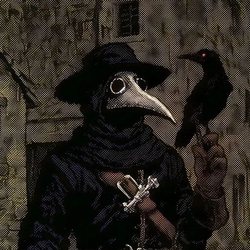 BloodDarko