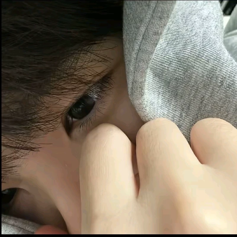 顧以萱