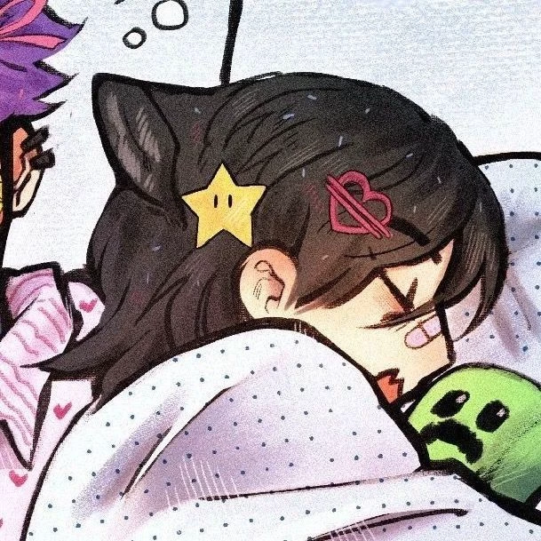kᥡrᥲᰔ 
