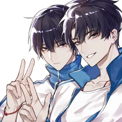 💔//Hiroki Kaito//🥀 thumbnail