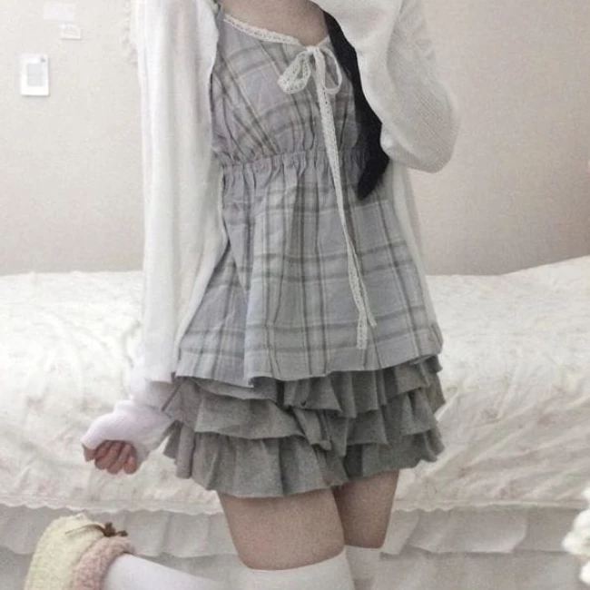 Zoe