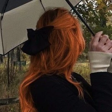 Dolunay Işıl Ay 