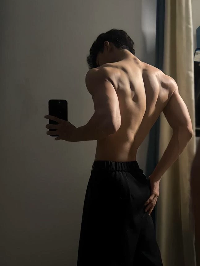 John smith thumbnail