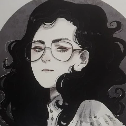 Natânia Tânia