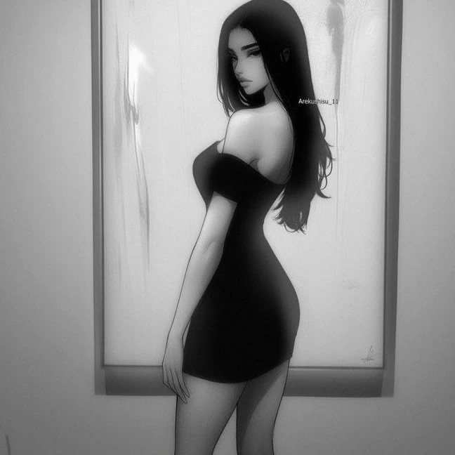 Valeria 
