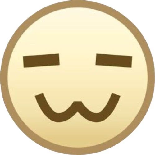 Ryuu