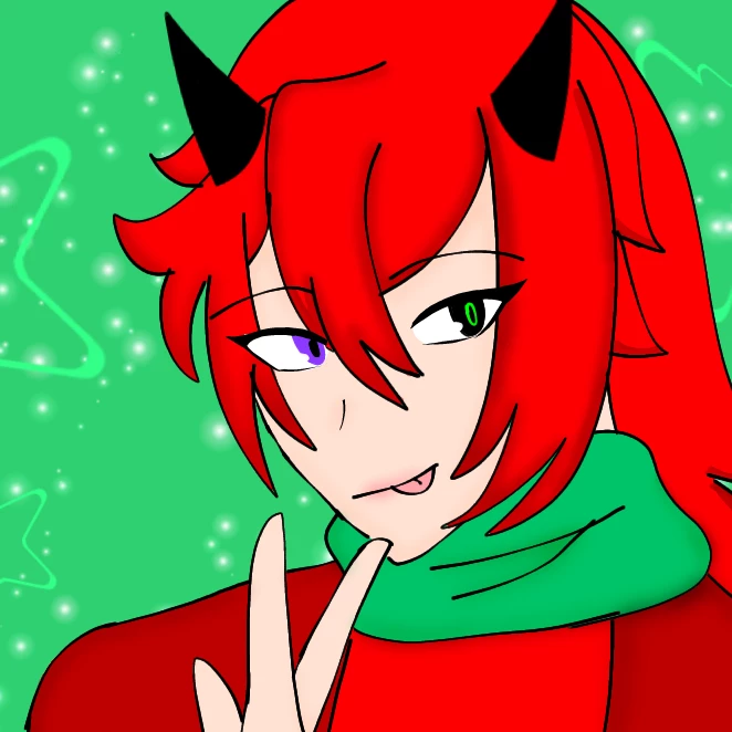 Knuxko 