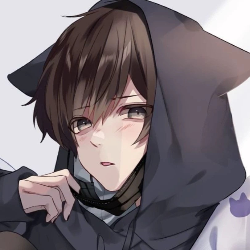 IKARU