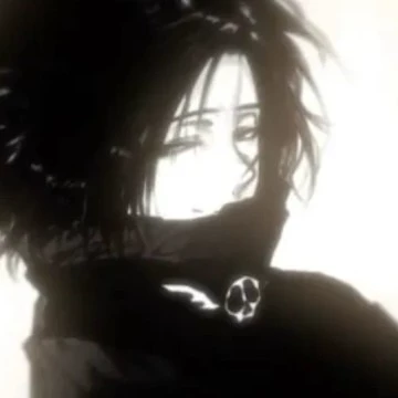 Nana