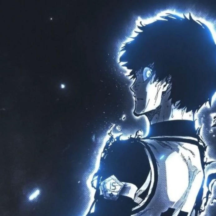 Kaito