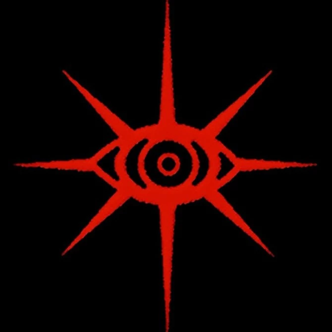 Specter