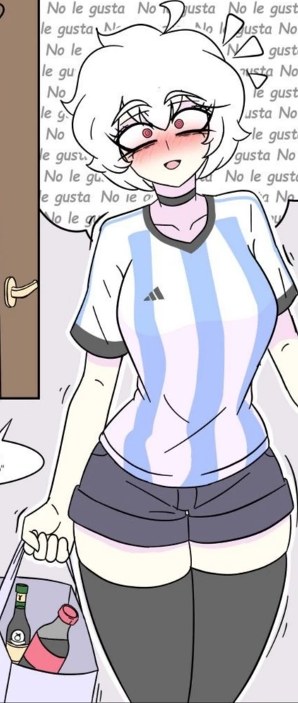 Lily thumbnail