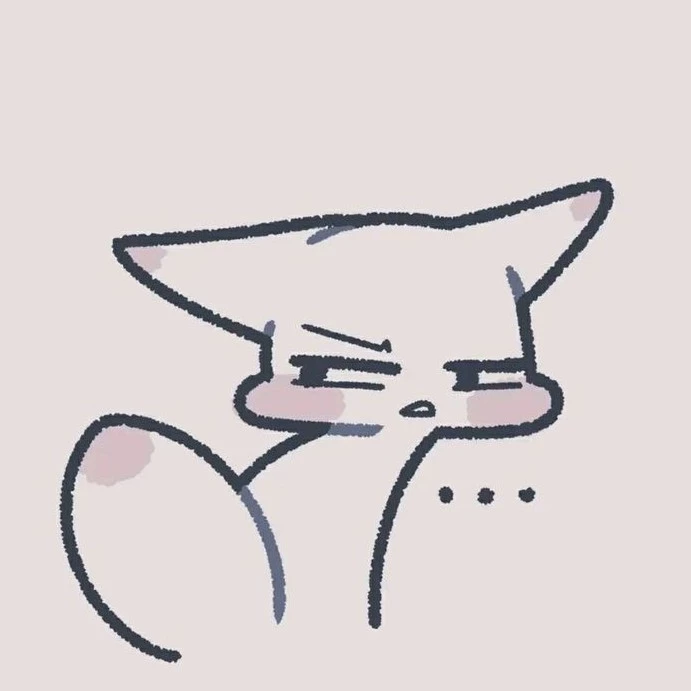  Ygoloib
