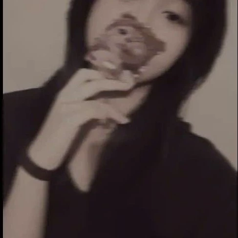 Kình Ngư 