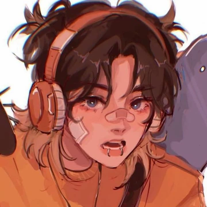 Shu