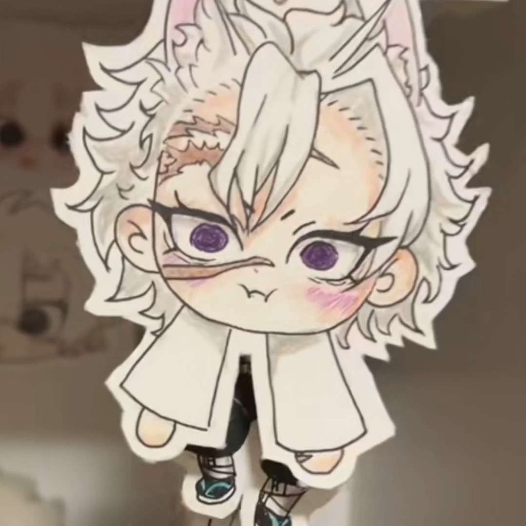 Tomoe