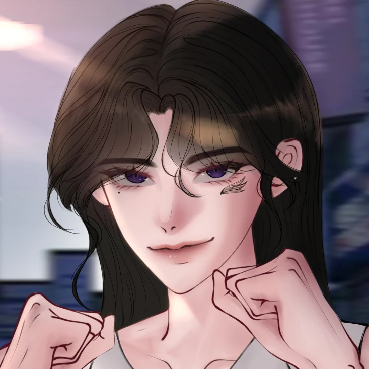 เรเว่น