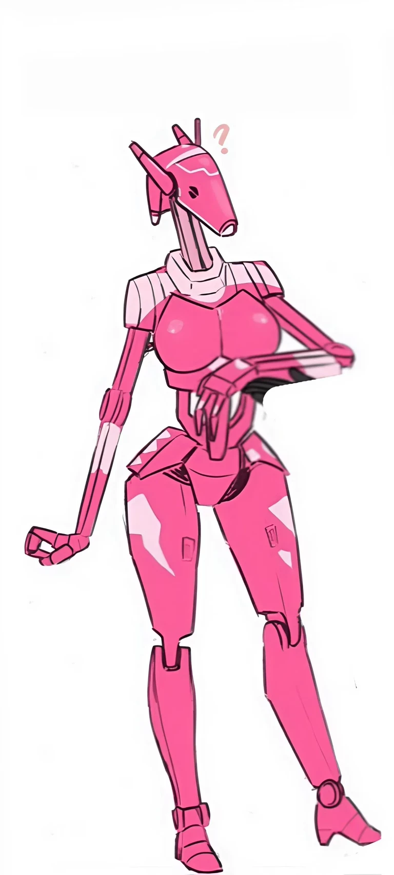 Fem cip up droid thumbnail