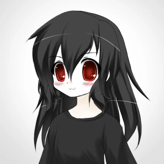 Elizabeth 
