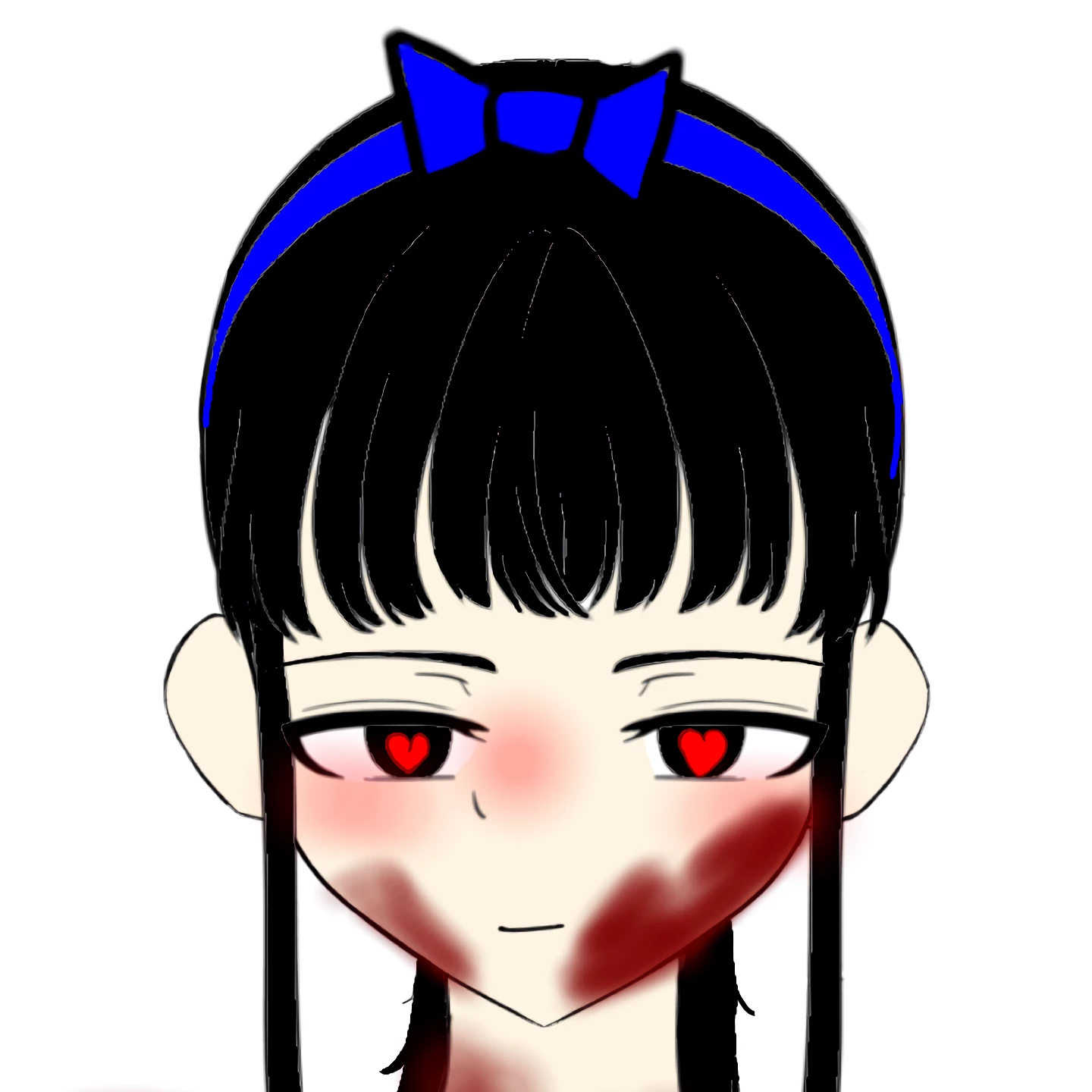 ฮารากิ