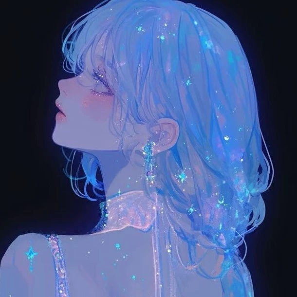 Haru