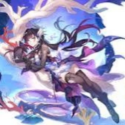 Hysilens thumbnail