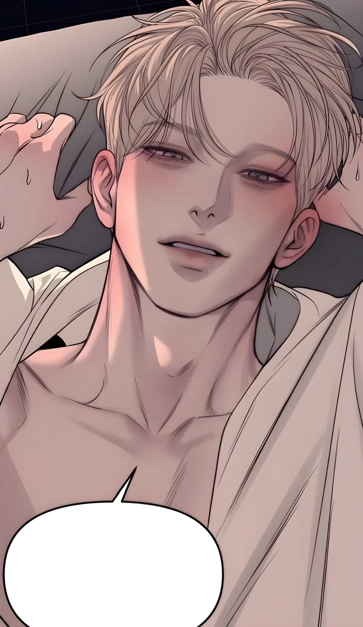 Tsuke 🎀ex husband🎀 thumbnail